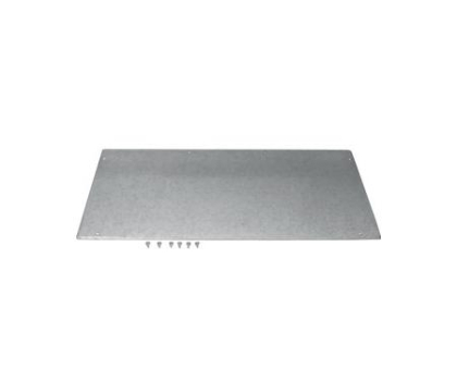 Akcesoria do piekarników BOSCH Pokrywa WMZ 20430